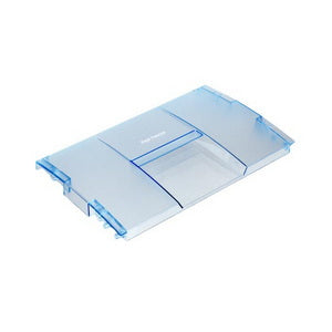 Beko freezer panel (folding) 4312611200