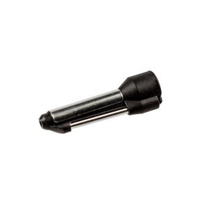 Cappuccino nozzle for Krups MS-0A01531 coffee machine