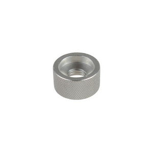 Moulinex SS-997355 Steam valve fastening nut for multicooker