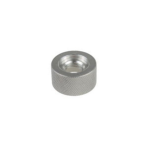 Moulinex SS-997355 Steam valve fastening nut for multicooker