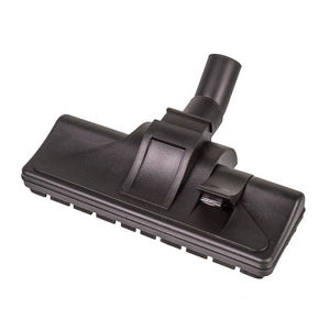 A universal brush for a vacuum cleaner