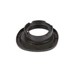 Blender bowl nut (base) for Philips blender 996510076578