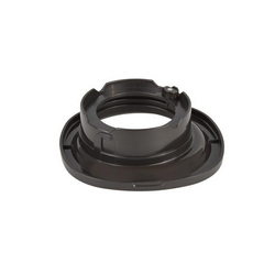 Blender bowl nut (base) for Philips blender 996510076578