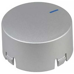 Programmable knob for washing machine Indesit C00298022