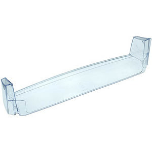 Door shelf (upper) for Snaige D357267 refrigerator