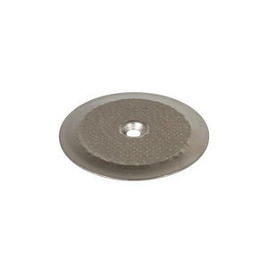 Boiler filter for Philips Saeco coffee maker 123741421