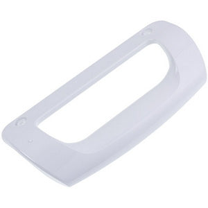 Snaige refrigerator door handle D253127