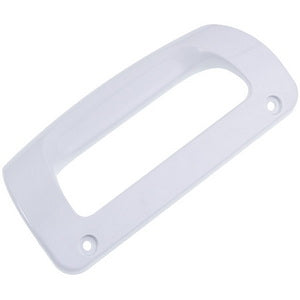 Snaige refrigerator door handle D253127