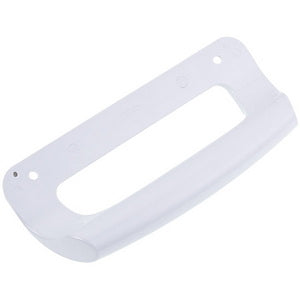 Snaige refrigerator door handle D253127