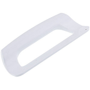 Snaige refrigerator door handle D253127