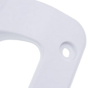 Snaige refrigerator door handle D253127