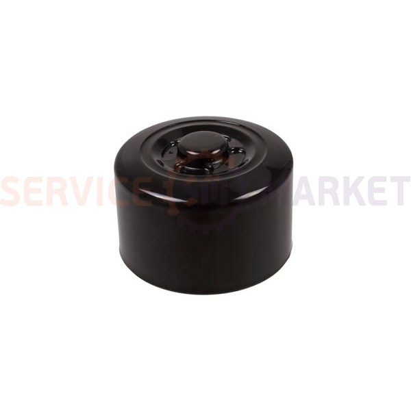 Клапан паровой в сборе для мультиварки CE502832/87A Moulinex