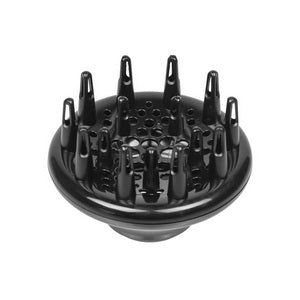 Diffuser nozzle CP9134/01 for Philips hair dryer 420303588970