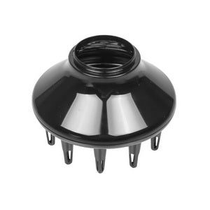 Diffuser nozzle CP9134/01 for Philips hair dryer 420303588970