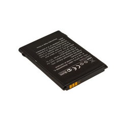 Rechargeable battery PAP3404 DUO Li-ion for Prestigio mobile phone