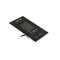 Rechargeable battery Li-Polymer 2915mAh for Apple iPhone 616-0765