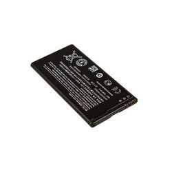 Rechargeable battery BV-T5C Li-ion 3.8V 2500mAh for Nokia mobile phone