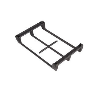 Решітка для газової плити Samsung DG81-01710A