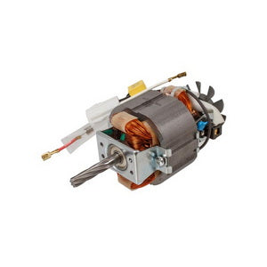 Engine for Moulinex U7035E-0005 SS-1530000066 meat grinder