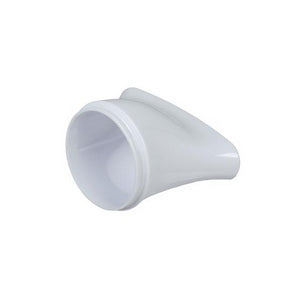 Nozzle-concentrator for the Rowenta hair dryer CS-00127504