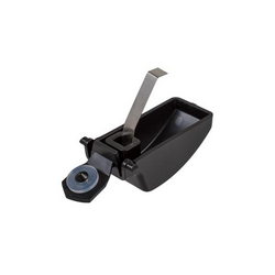 Droplet valve DRIP STOP CP0396/01 Philips 996500032687