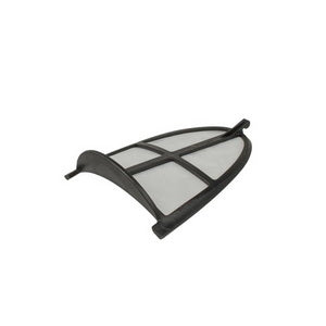 Scale filter for Braun WK600 kettle 67050589
