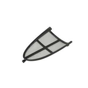 Scale filter for Braun WK600 kettle 67050589