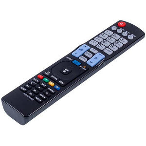 Пульт для телевізора LG AKB73756559
