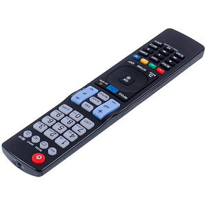 Пульт для телевізора LG AKB73756559