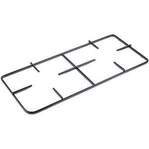 Grid (left) for Beko gas stove 419110027