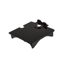 Кришка піддона (внутрішня) для крапель HD5098/01 кавомашини Philips Saeco 110228