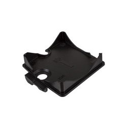 Pallet cover (internal) for HD5098/01 cavo machine Philips Saeco 110228