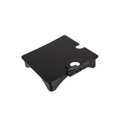 Pallet cover (internal) for HD5098/01 cavo machine Philips Saeco 110228