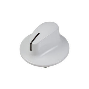 Adjustment knob for gas stove Beko 450920448