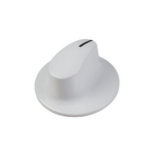 Adjustment knob for gas stove Beko 450920448