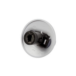 Adjustment knob for gas stove Beko 450920448