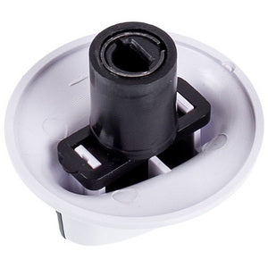 Ручка регулювання для газової плити Beko 450920448
