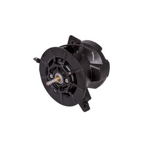 Delonghi Multicooker Fan Motor Assembly 7312577879