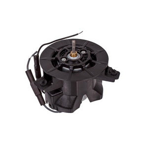 Delonghi Multicooker Fan Motor Assembly 7312577879