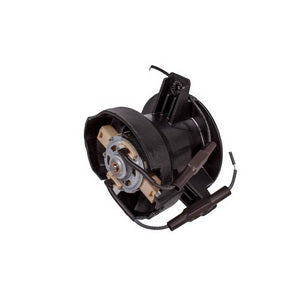 Delonghi Multicooker Fan Motor Assembly 7312577879