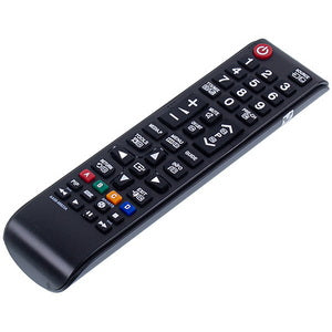 Пульт дистанційного керування для телевізора Samsung AA59-00823A