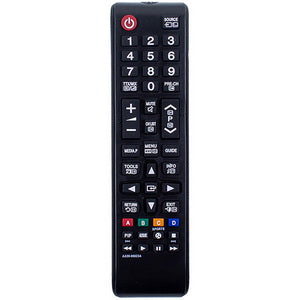Пульт дистанційного керування для телевізора Samsung AA59-00823A