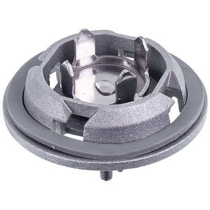 Bucket drive for Gorenje BM900AL 587069 bread maker