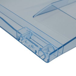 Freezer panel (folding) 435x190mm Gorenje