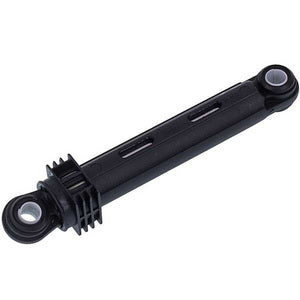 LG 4901ER2003A ANSA 100N tank shock absorber for washing machine