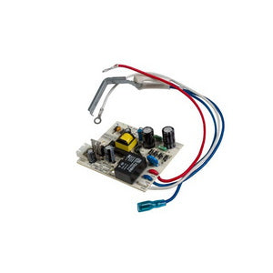 Power board for Moulinex SS-994432 multicooker