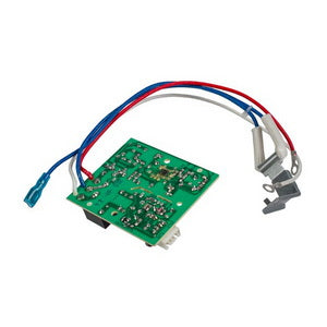 Power board for Moulinex SS-994432 multicooker