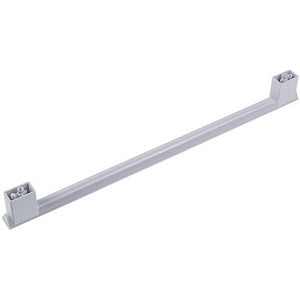 Ручка дверей духовки для плити Electrolux 3425842022