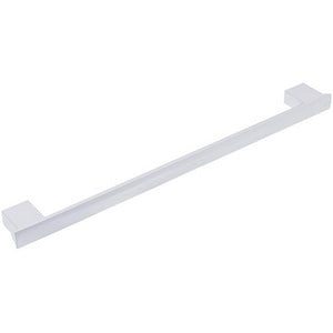 Ручка дверей духовки для плити Electrolux 3425842022