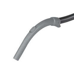 Hose for vacuum cleaner Zanussi 4071424917